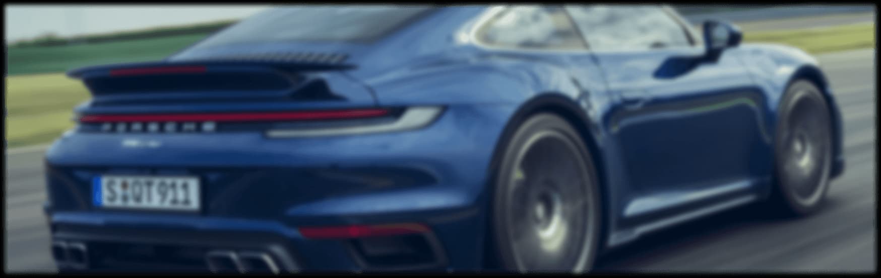 Background CTA image 1